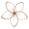 Thai Massage Landen logo